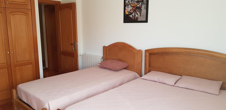 Bela Vista Bed and Breakfast in Aveiro District, Portugal