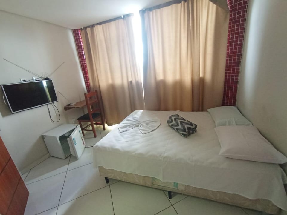 Hotel Milla Hotel in State of Bahia
