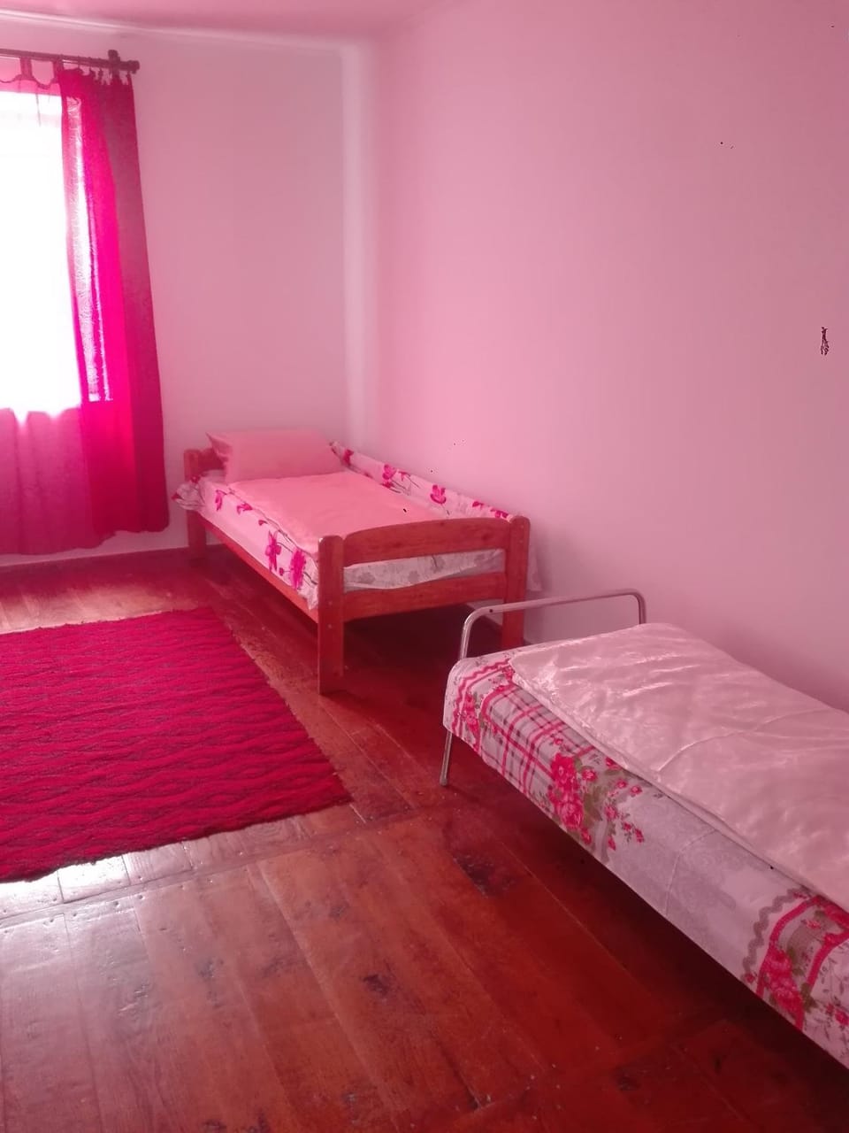 Rent Apartman Country House in Ukraine