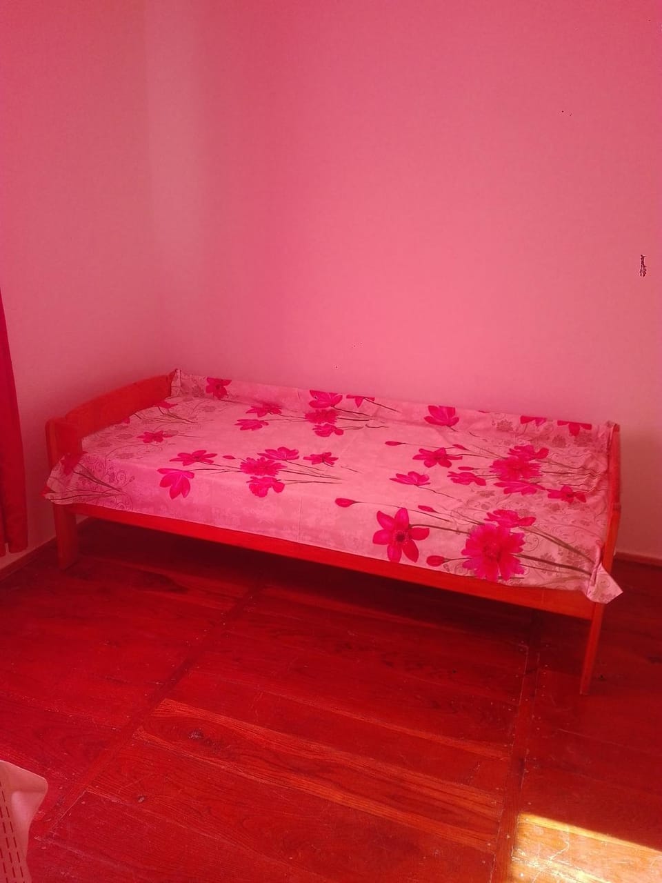 Rent Apartman Country House in Ukraine