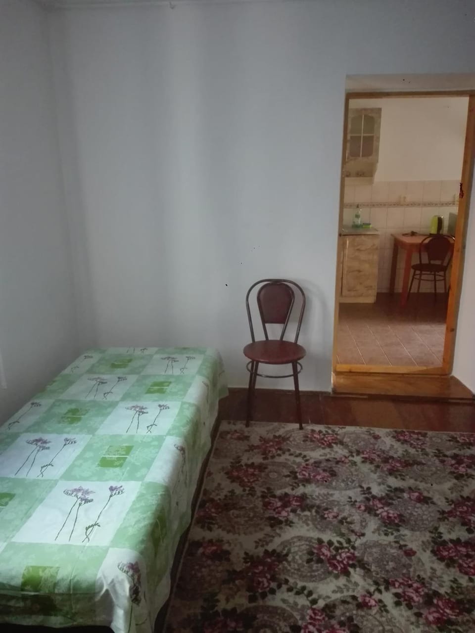 Rent Apartman Country House in Ukraine