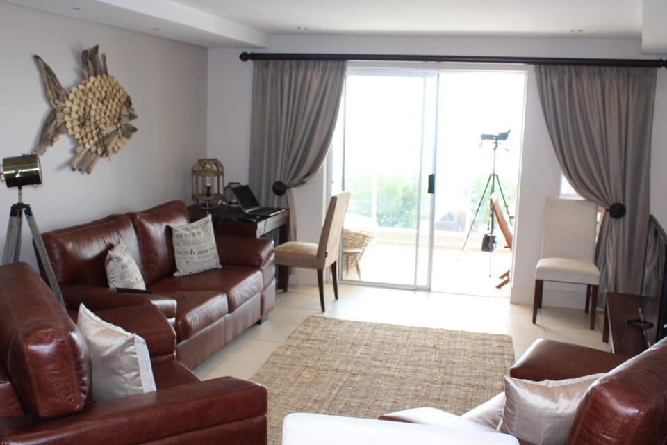 Other, Photo of the whole room, Decorative detail, On site