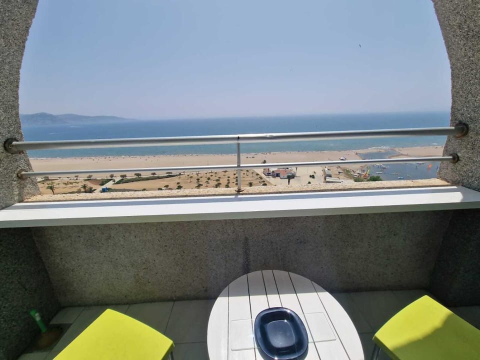 APARTAMENTO YELLOW SEA 173 Apartment in Alt Empordà