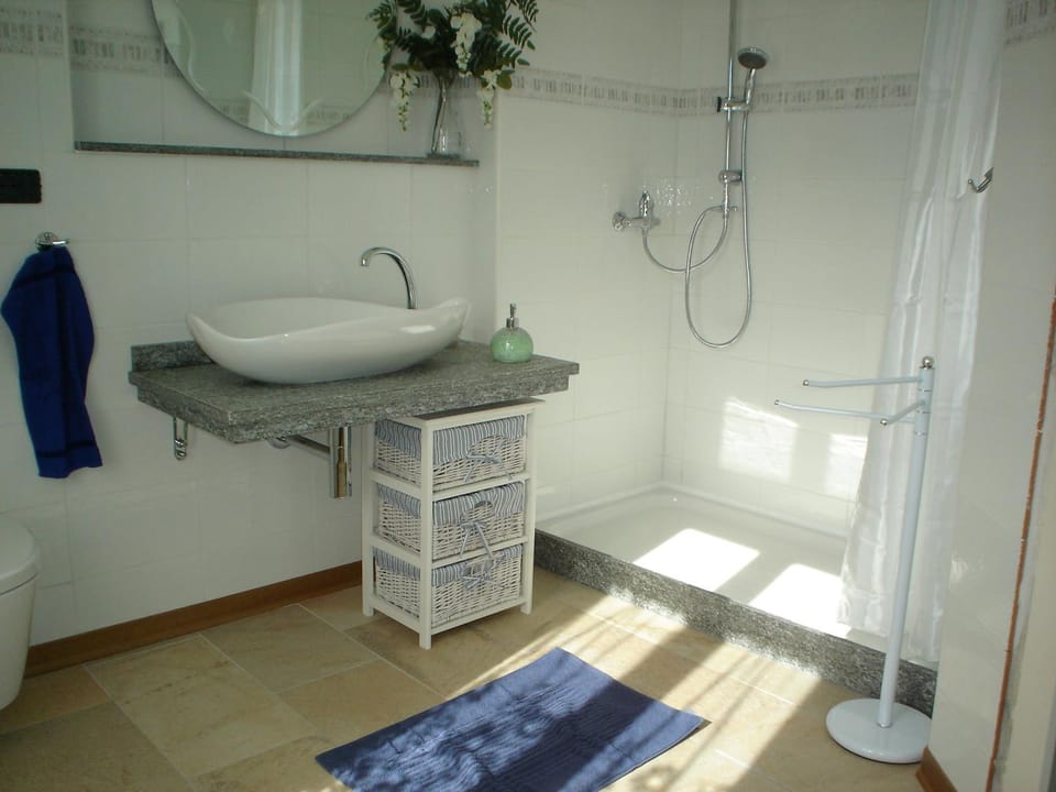 Agriturismo Sondrea Bed and Breakfast in Liguria