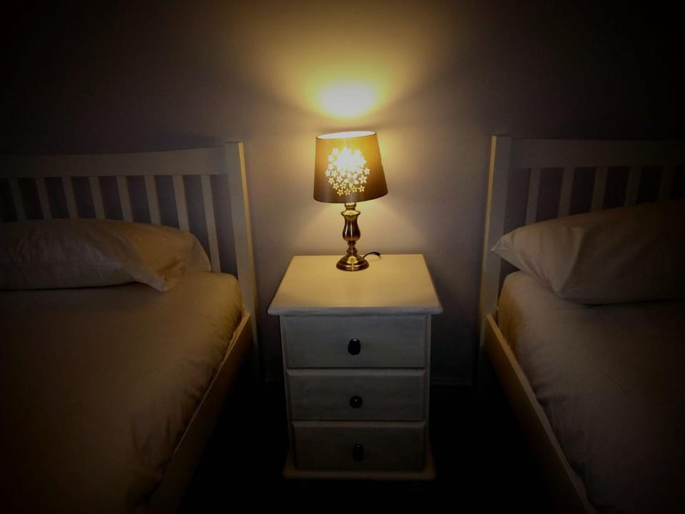 The George & Dragon Felton Bed and Breakfast in Wales