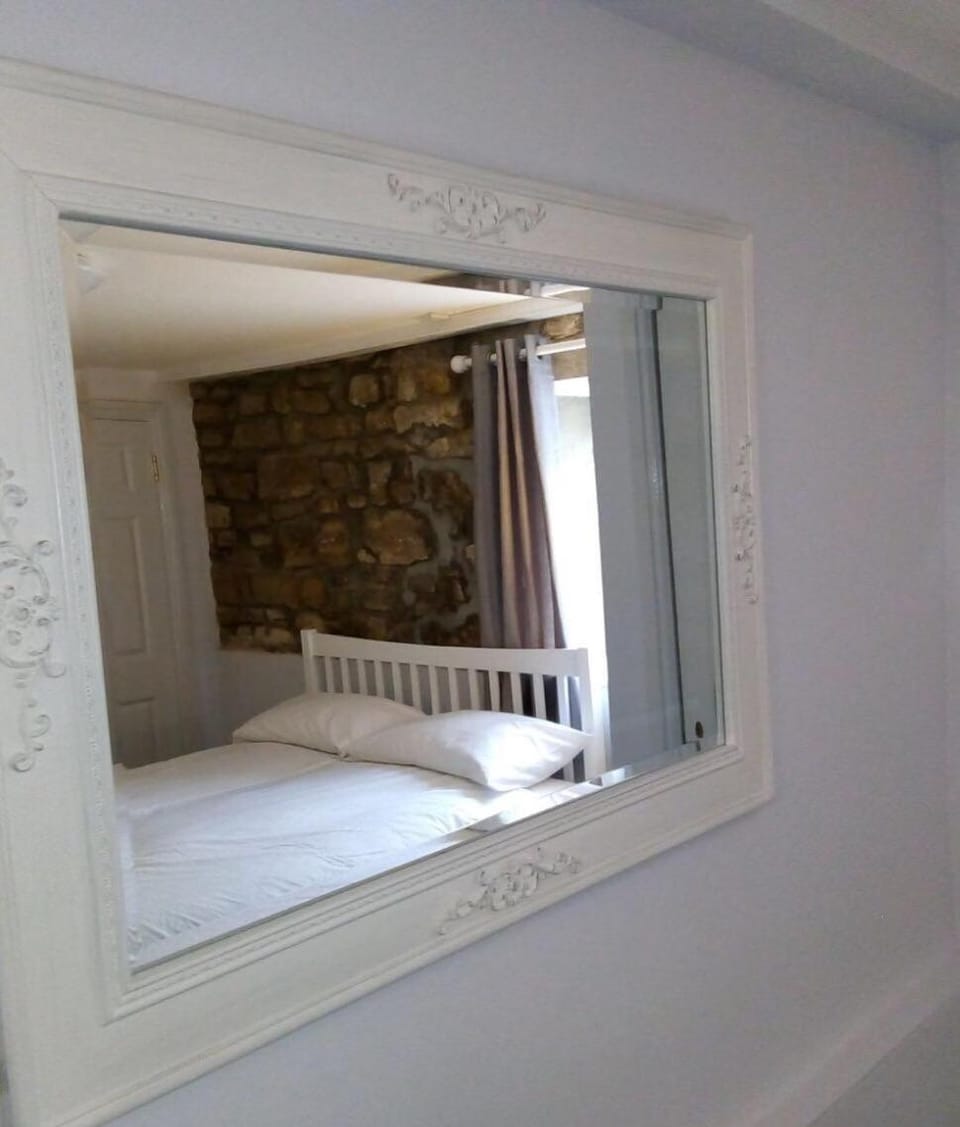 The George & Dragon Felton Bed and Breakfast in Wales