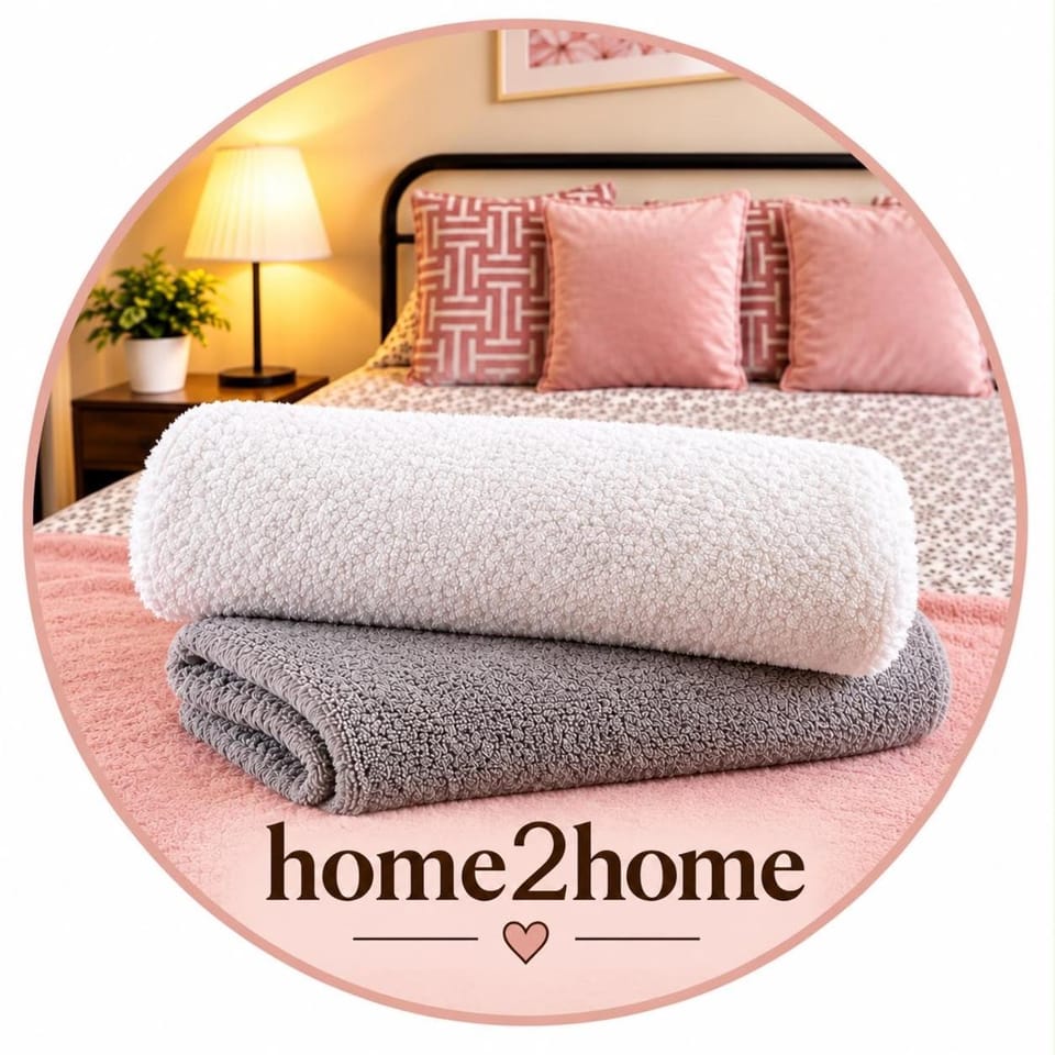 Home2Home-Rooms Bed and Breakfast in London Borough of Ealing