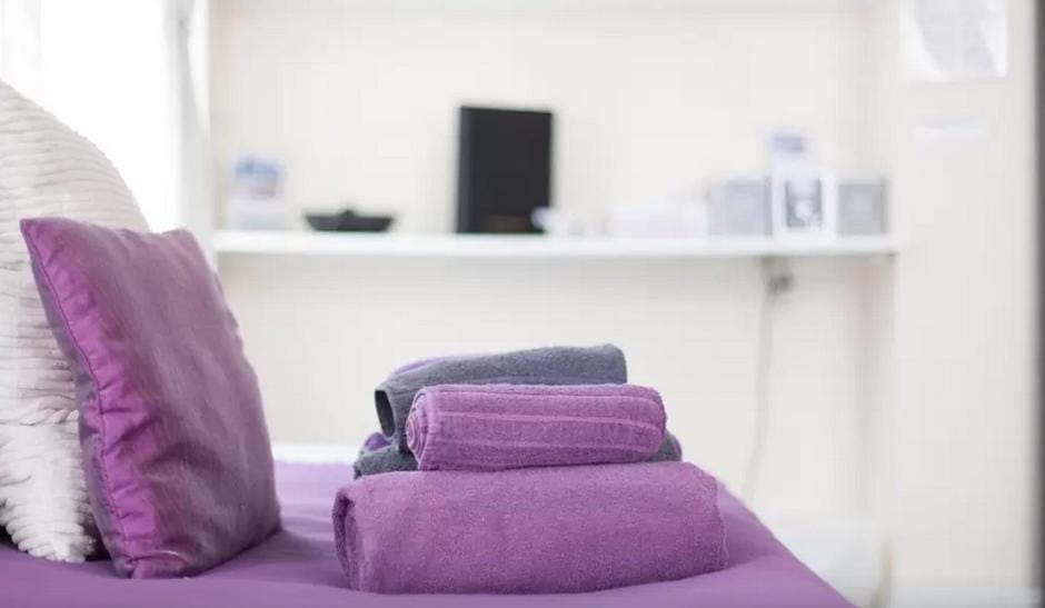 Home2Home-Rooms Bed and Breakfast in London Borough of Ealing