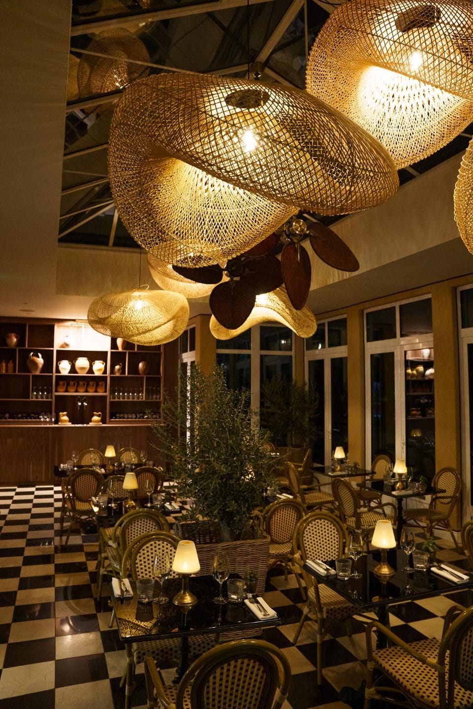 The Duke Hotel Hotel in Europe