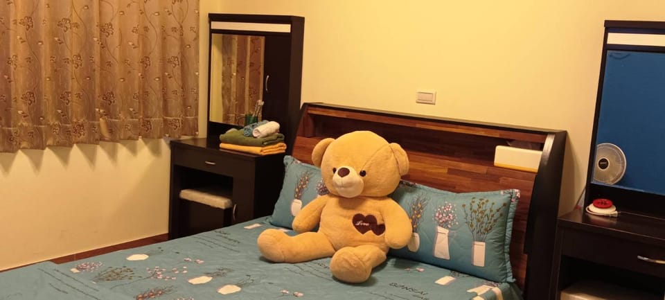988 Ancient House B&B Vacation rental in Xiamen