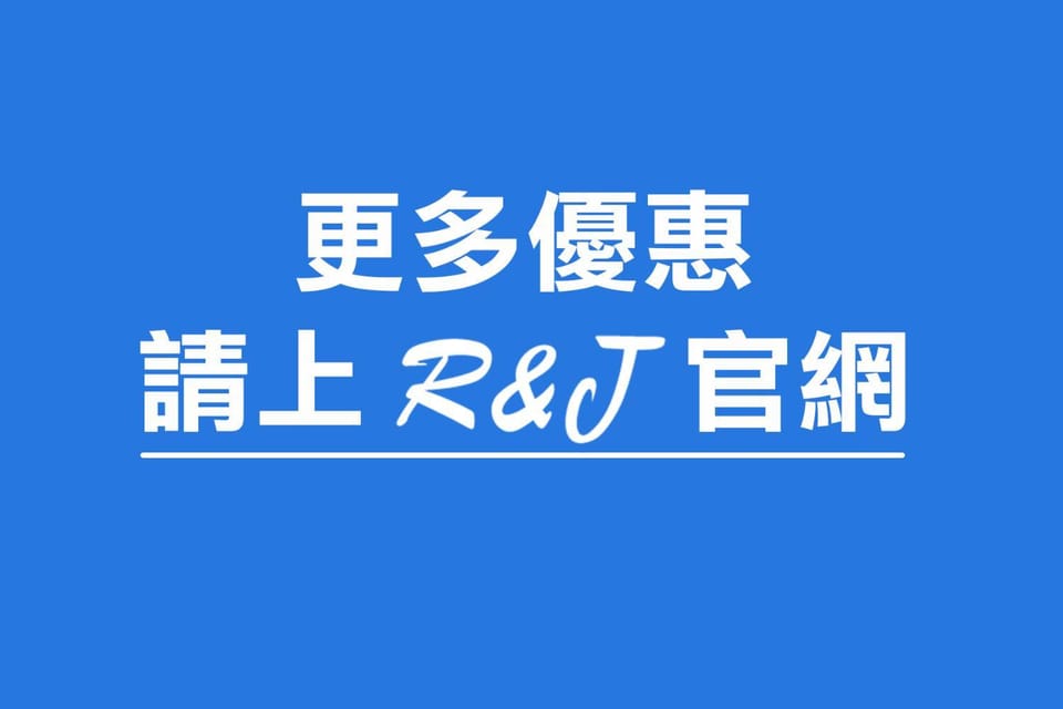Logo/Certificate/Sign
