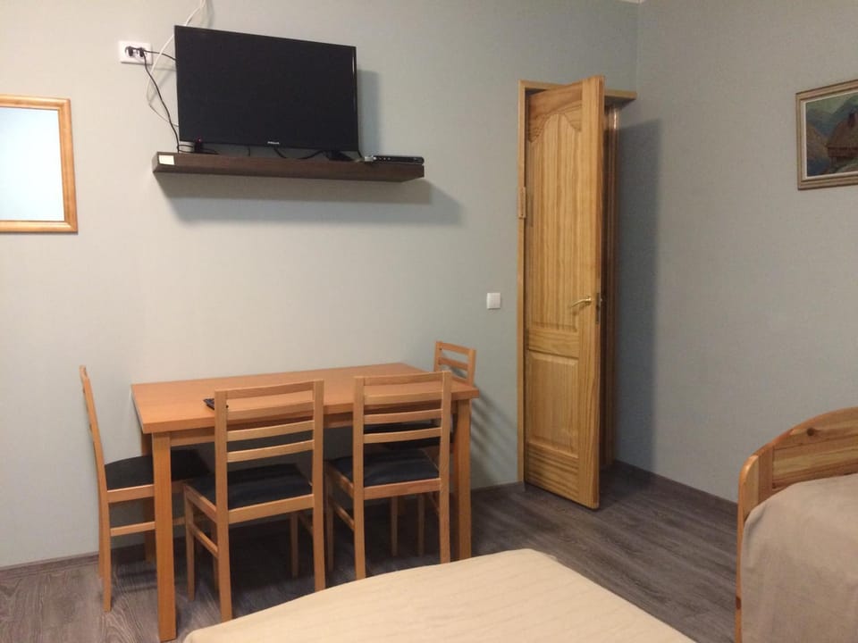 Westwind puhkemaja Bed and Breakfast in Estonia