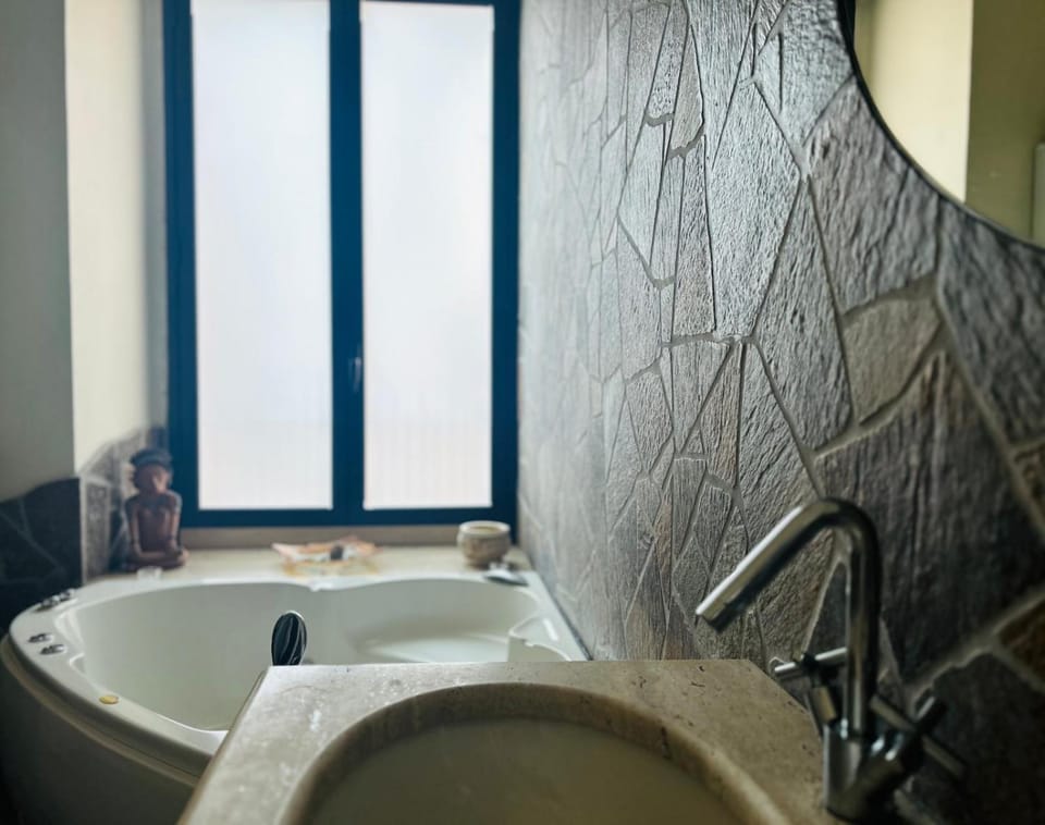 Acquadellarte B&B Bed and Breakfast in Catania