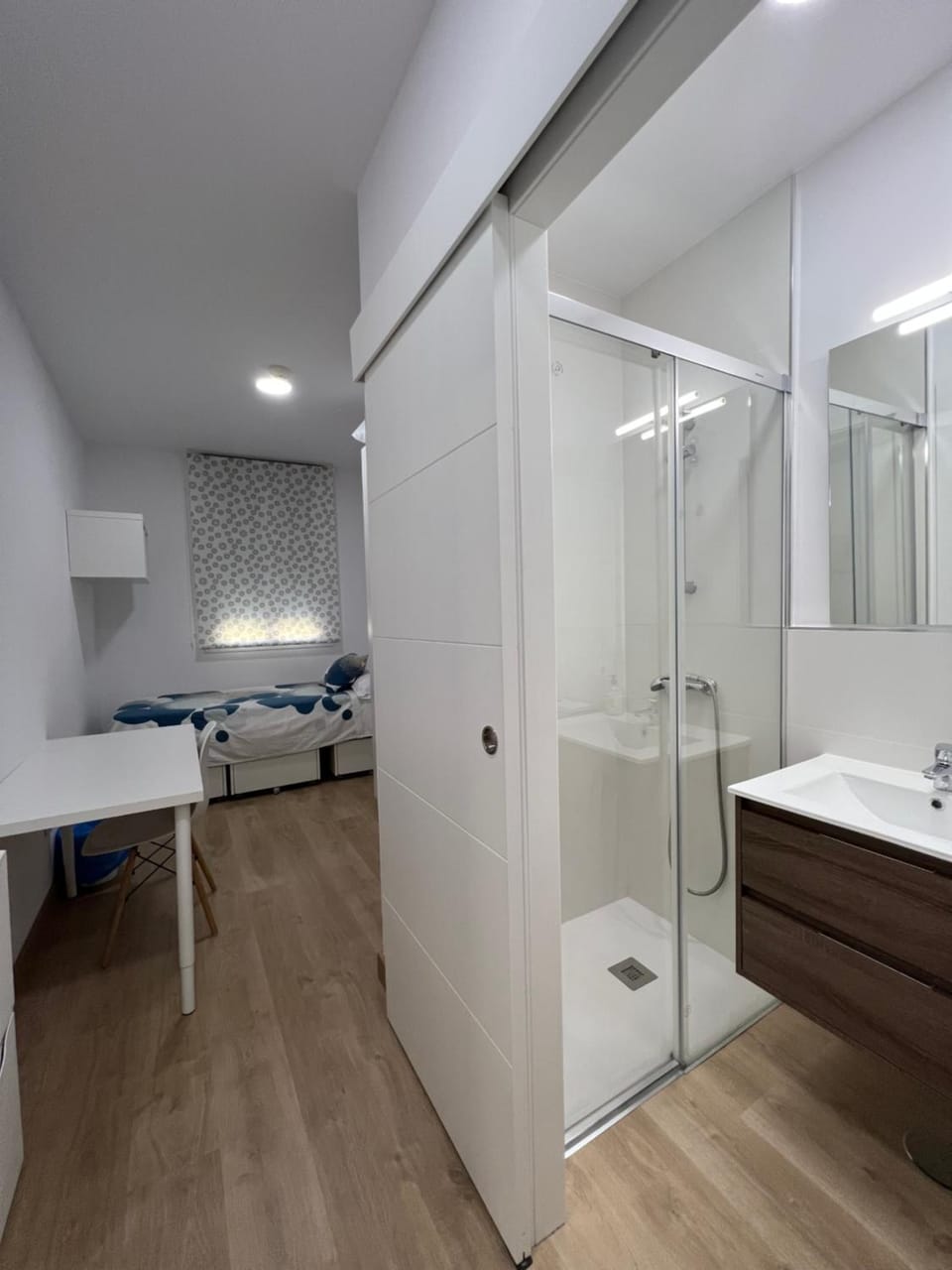 Colegio Mayor Careu - Solo Mujeres - Women Only - University Community Hostel in Seville