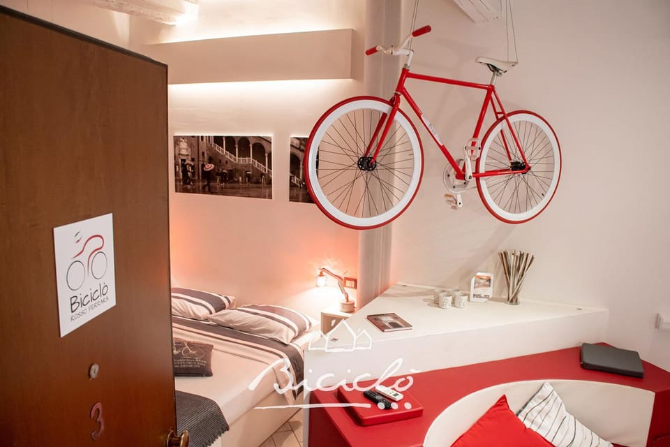 View (from property/room), View (from property/room)