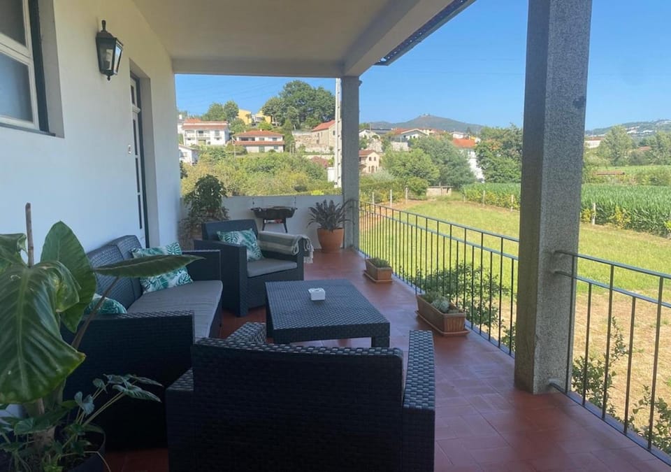 Patio, Balcony/Terrace, Seating area, Dining area, Mountain view, Mountain view, Family, pet friendly