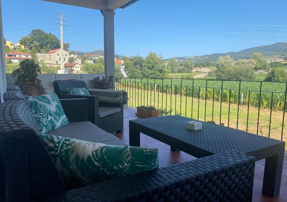 Seating area, Garden view, Garden view, Mountain view, Mountain view, Family, pet friendly