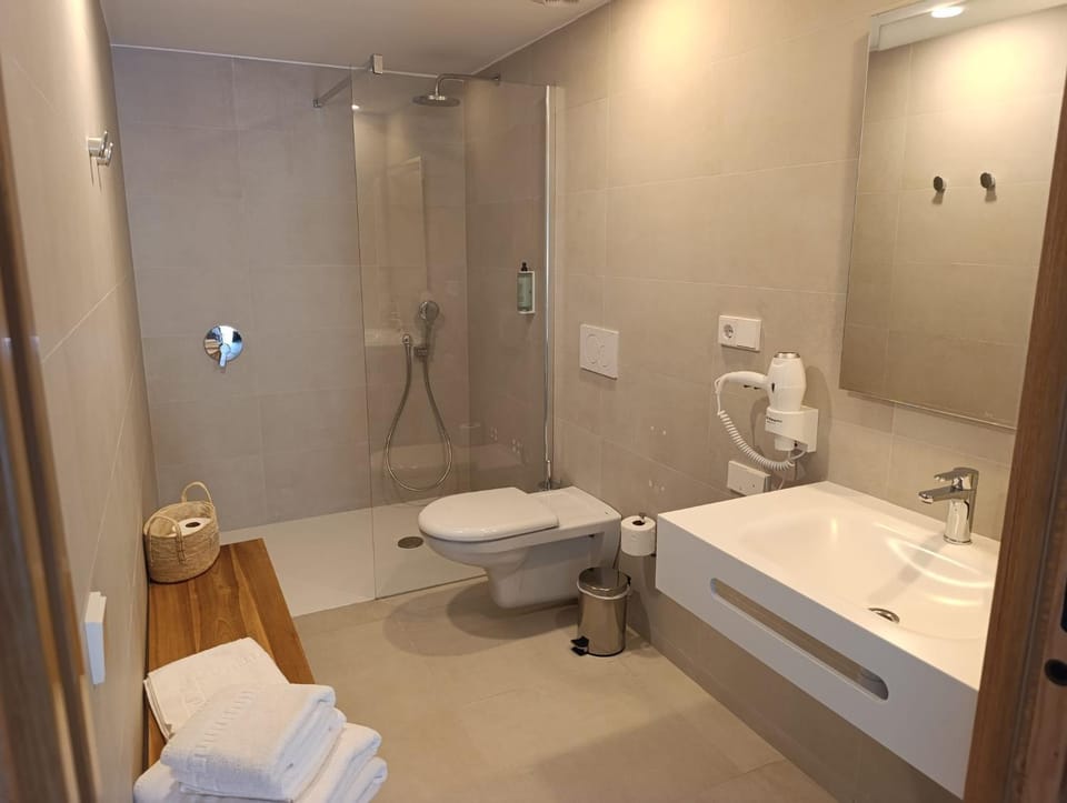 Pinomar - Emar Hotels Apartment in Formentera