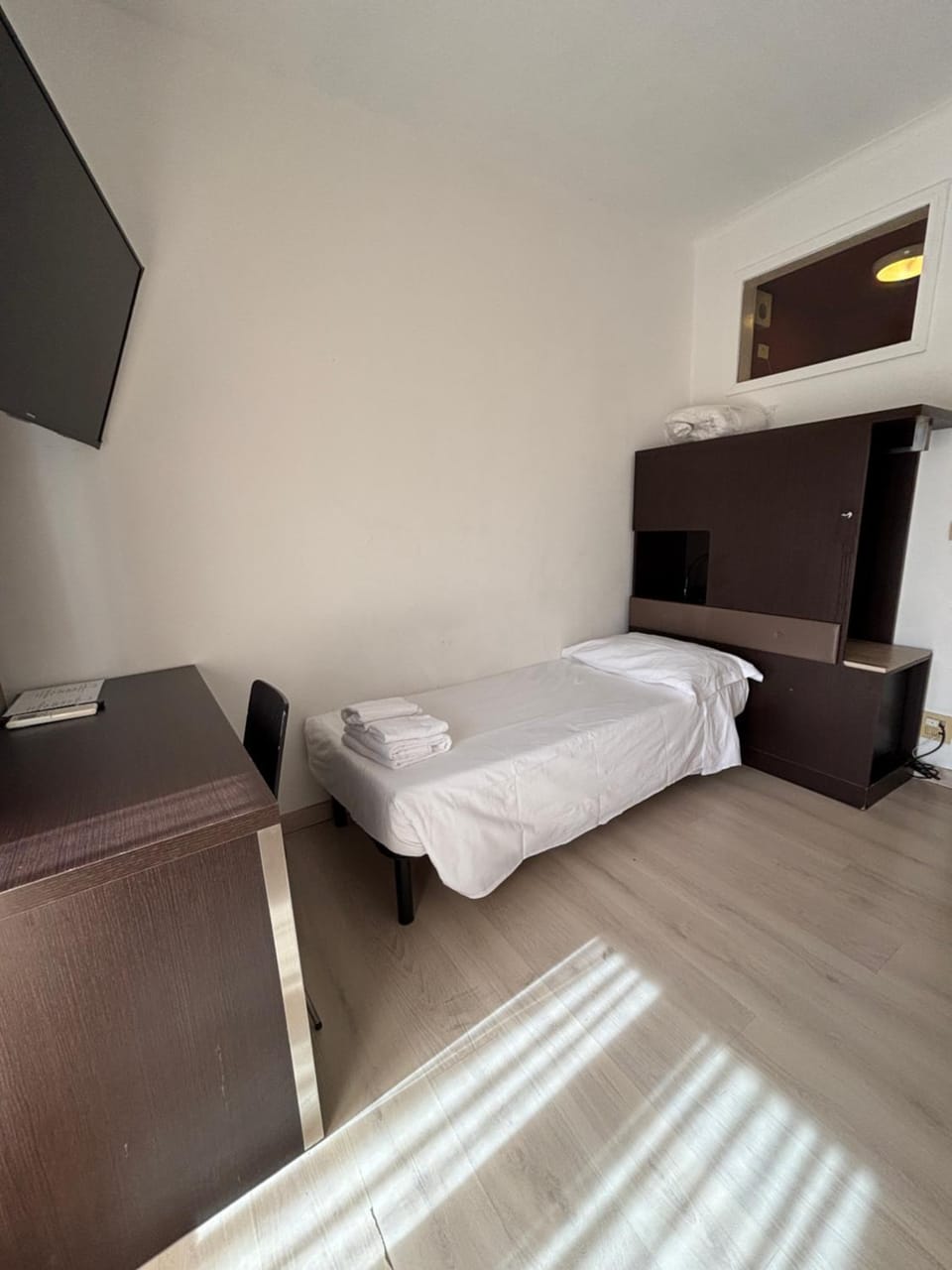 M14 Hotel & Spa Hotel in Padua