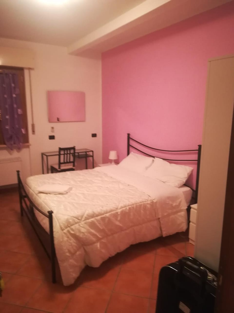 B&B Ciampino Bed and Breakfast in Rome