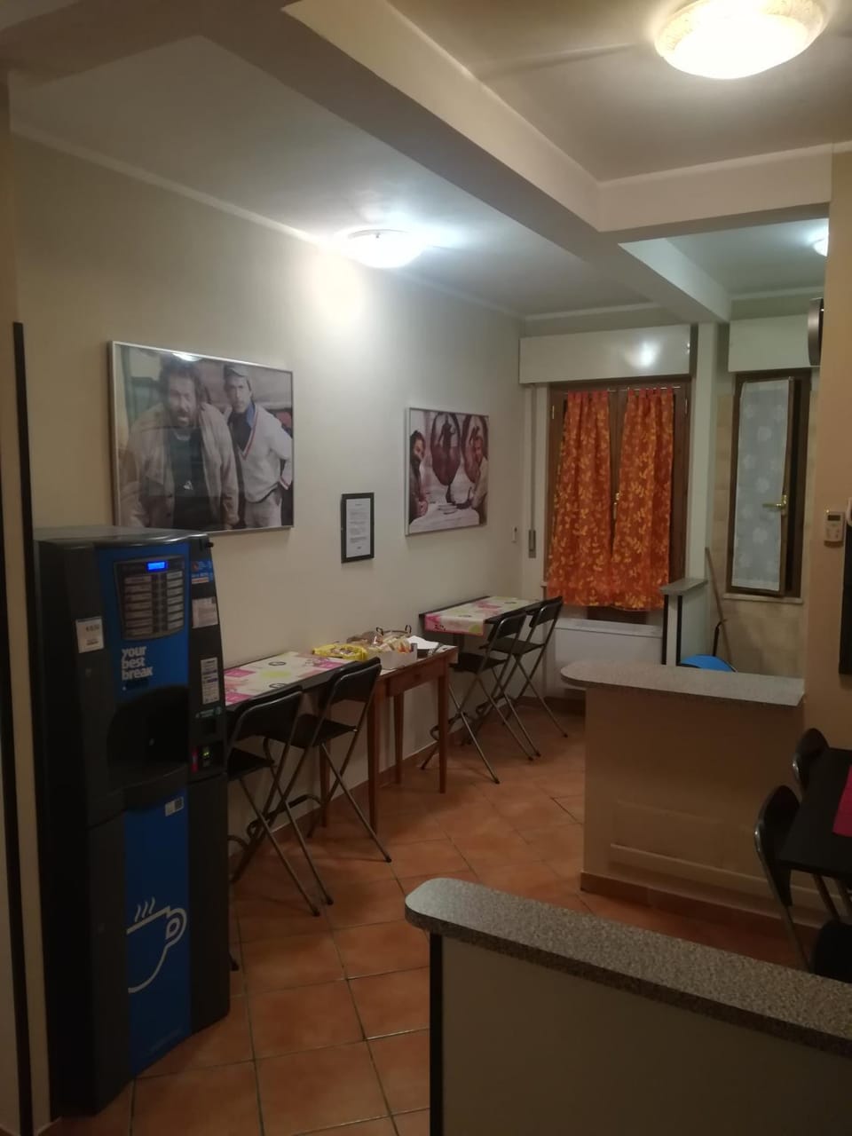 B&B Ciampino Bed and Breakfast in Rome