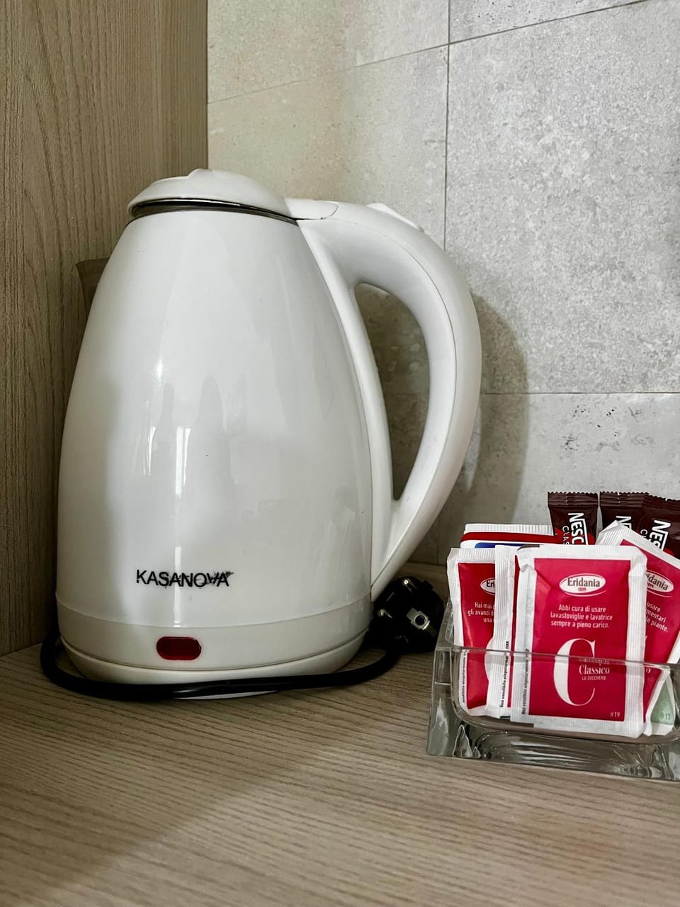 casa stefania Apartment in Mandello del Lario