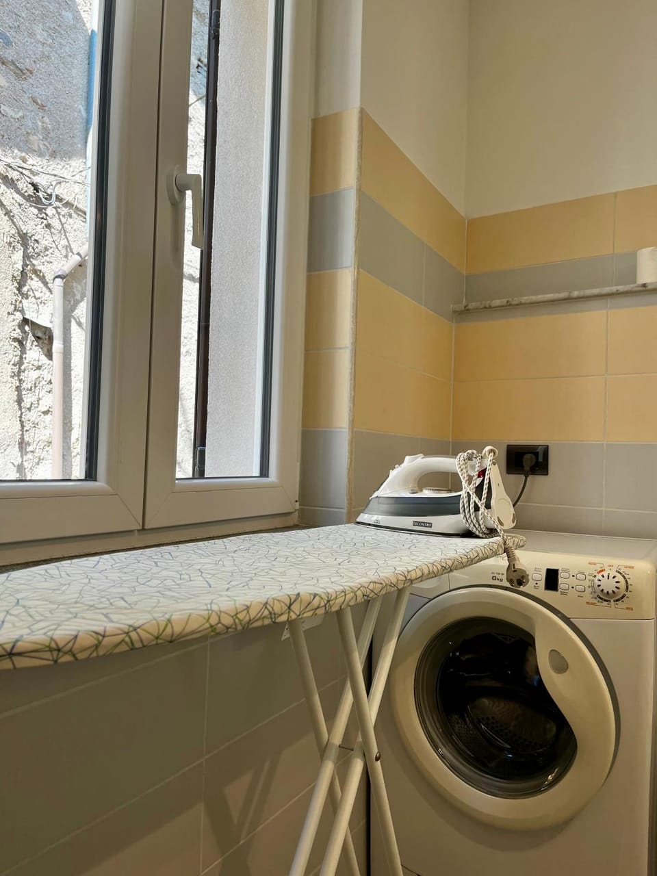 casa stefania Apartment in Mandello del Lario