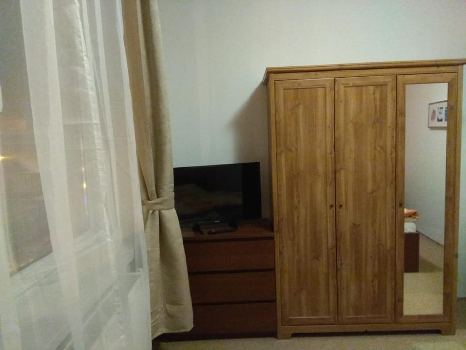 Hotel Lidový dům Hotel in Czechia