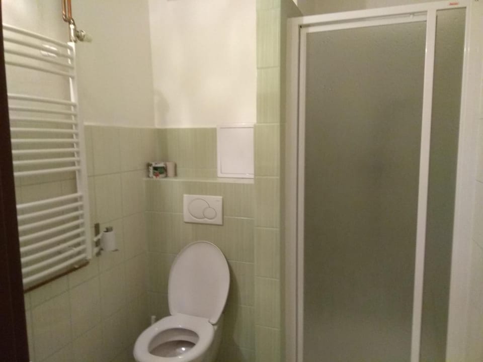 Hotel Lidový dům Hotel in Czechia