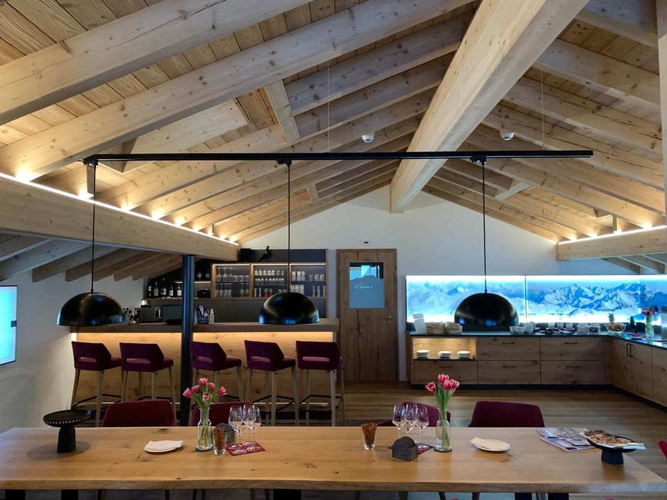 Restaurant/places to eat, Breakfast