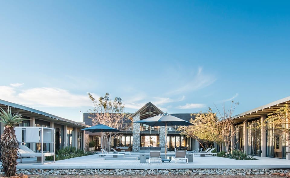 Patio, Seating area, Pool view, Swimming pool, Swimming pool, Inner courtyard view