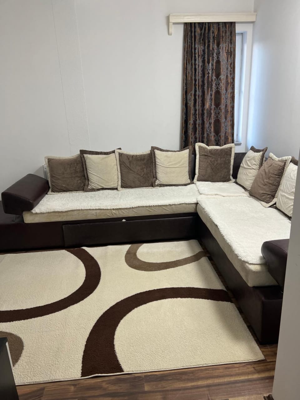 Guesthouse Vanilla Bed and Breakfast in Zlatibor District, Serbia