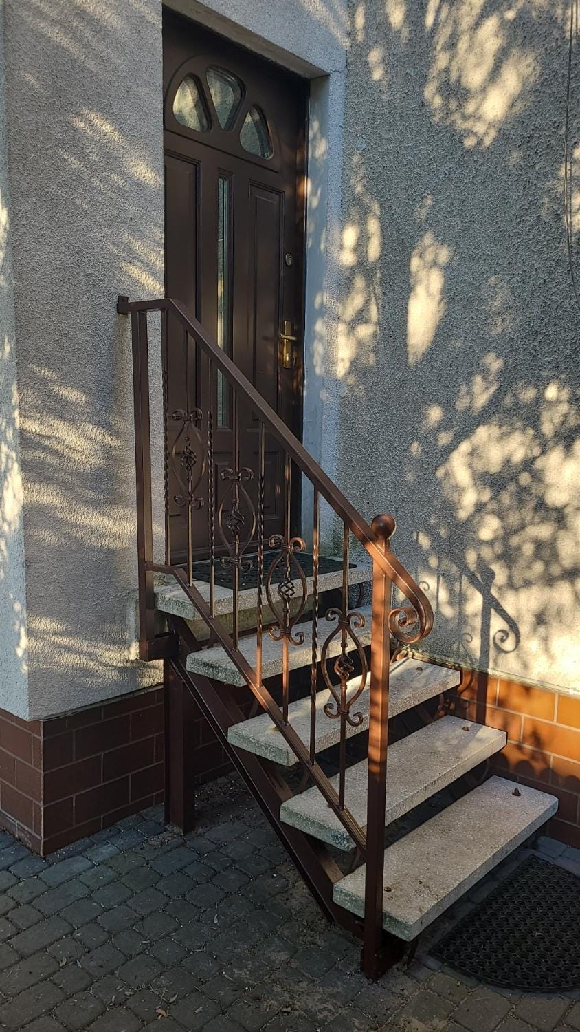 ApartHome Barbara 2 Apartment in Greater Poland Voivodeship