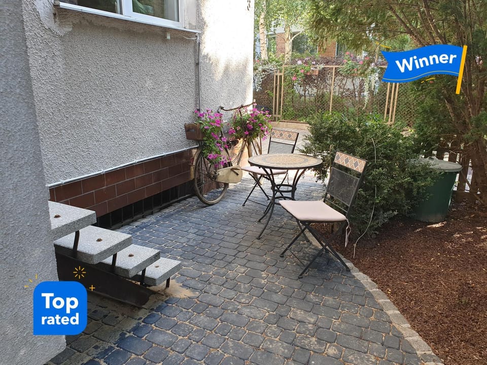 ApartHome Barbara 2 Apartment in Greater Poland Voivodeship