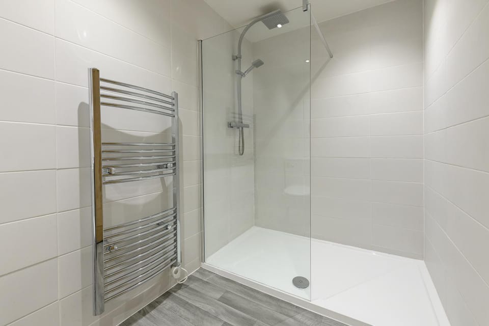 Woodlands Hall Hotel Hotel in Wales