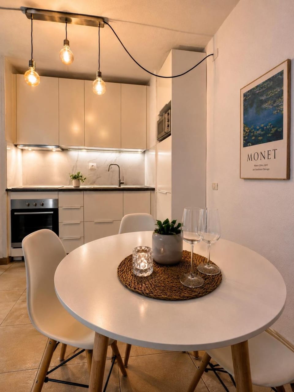 Home Maria Apartment in Playa de las Americas