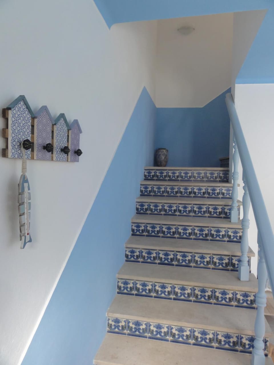 Casa Pelourinho House in Faro District