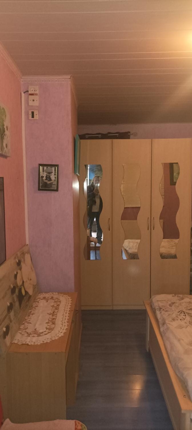 Chez Nono House in Nouvelle-Aquitaine