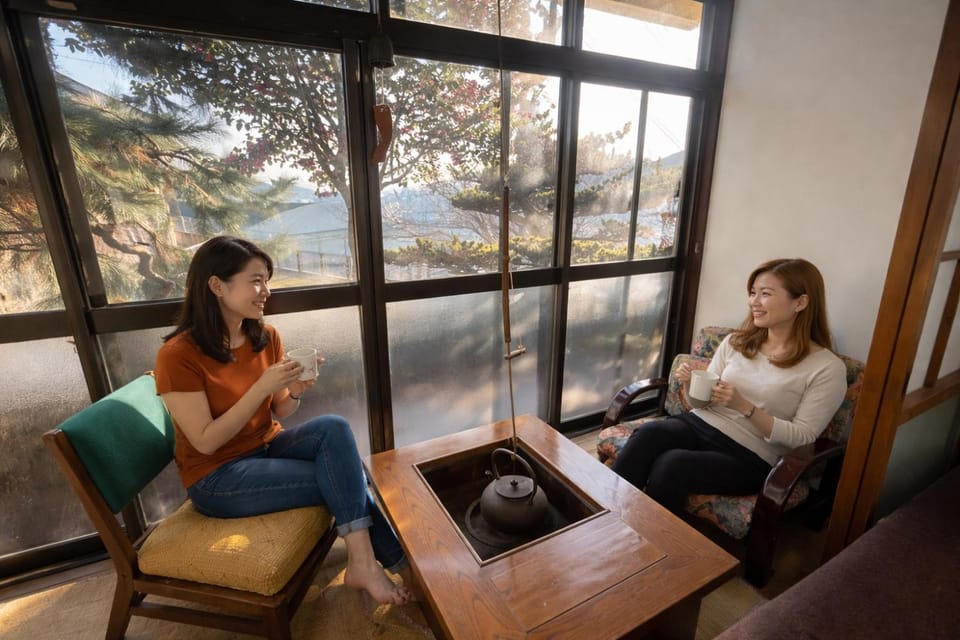 Nagasaki Kominka House - Japanese Traditional Stay - Entire Home Apartment in Japan