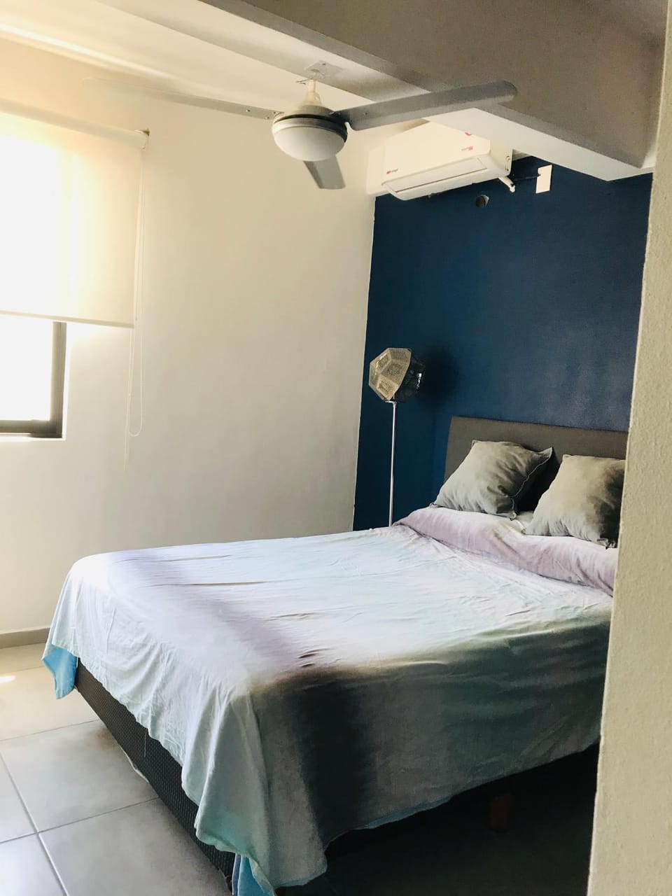 Cómodo y lindo depa con Alberca Vacation rental in Puerto Vallarta