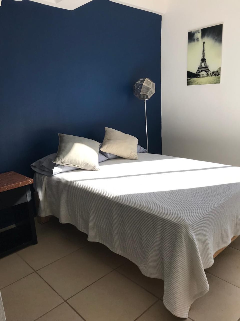 Cómodo y lindo depa con Alberca Vacation rental in Puerto Vallarta