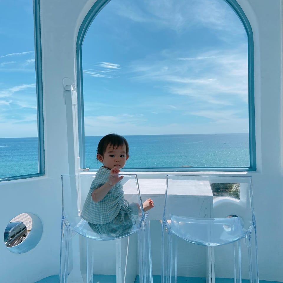 Kenting Met Hi Inn Vacation rental in Hengchun Township