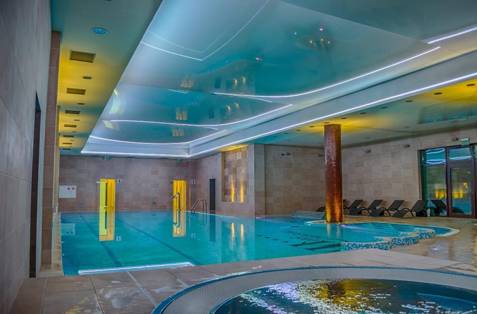 Swimming pool, Swimming pool, Swimming pool
