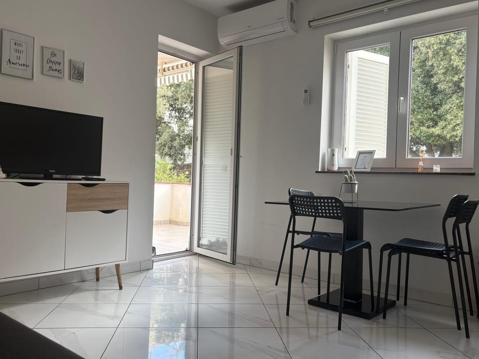 Vicy Apartment Novalja Apartment in Novalja