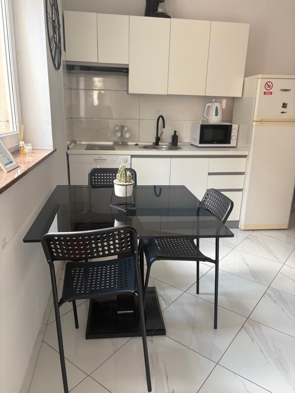 Vicy Apartment Novalja Apartment in Novalja