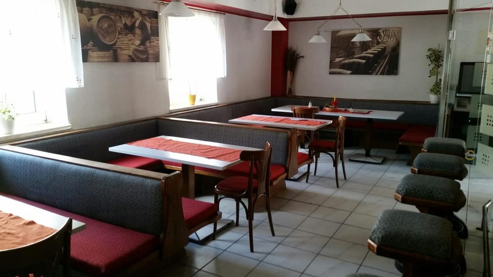 Food and drinks, Other