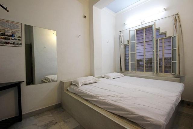 Lalghat Haveli Bed and Breakfast in Udaipur