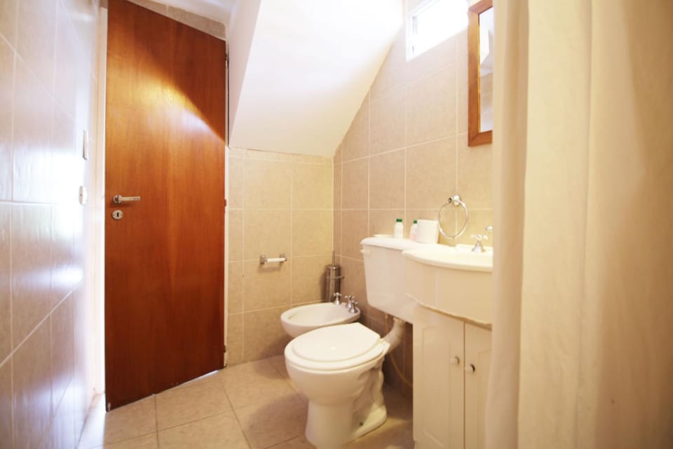 Shower, Toilet, Bathroom, bidet