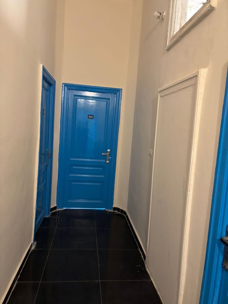 Colour Holidays Hotel in Cairo Governorate