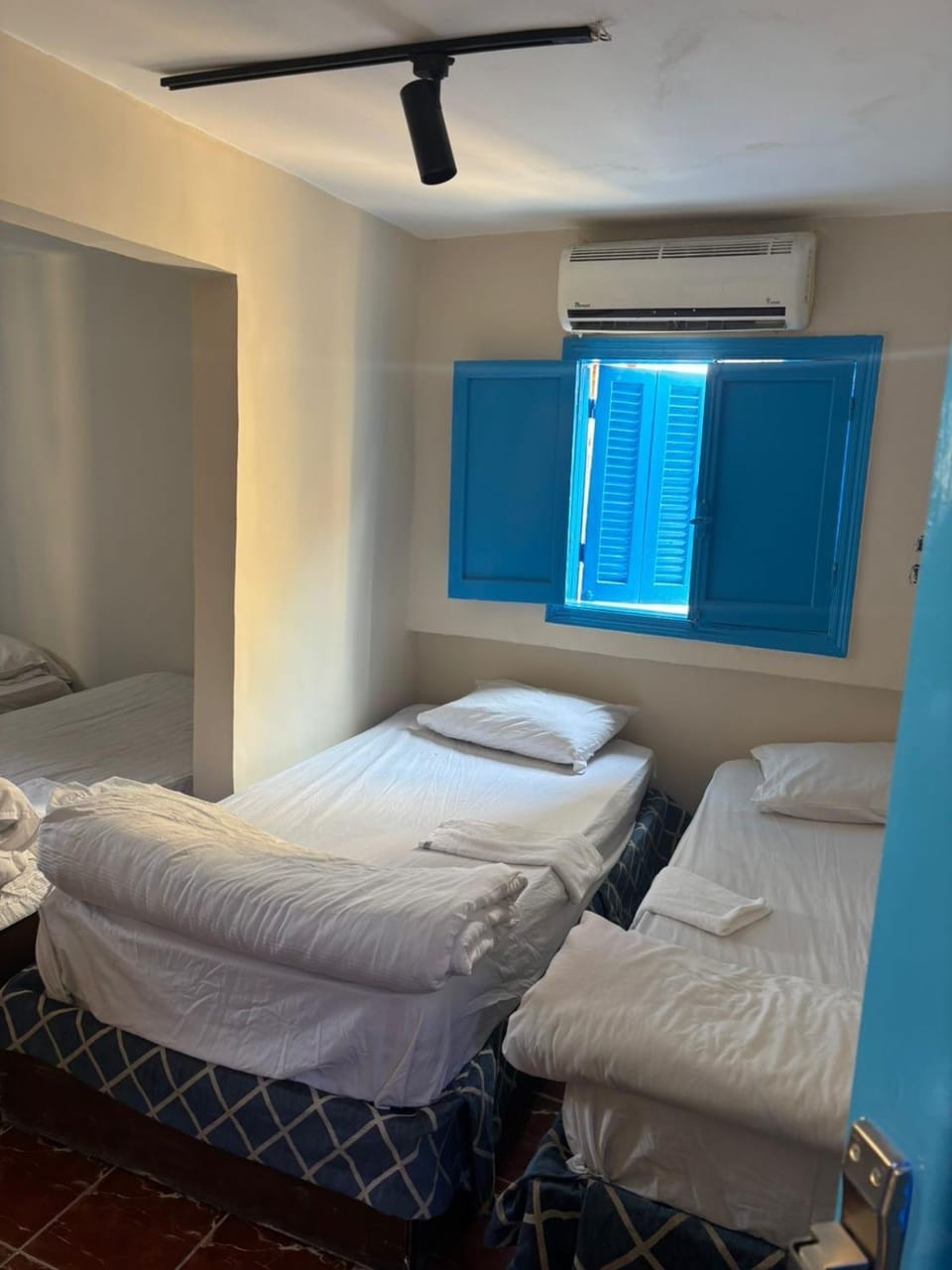 Colour Holidays Hotel in Cairo Governorate